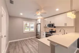 656 Middlebury Loop, New Smyrna Beach, FL 32168 - Photo 6