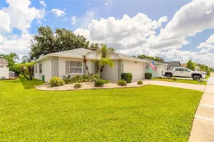 656 Middlebury Loop, New Smyrna Beach, FL 32168 - Photo 2