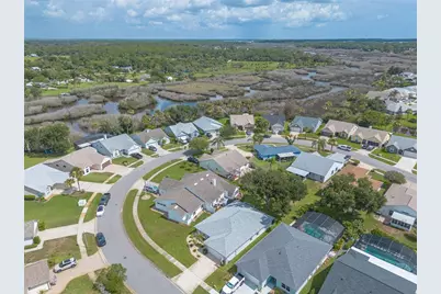656 Middlebury Loop, New Smyrna Beach, FL 32168 - Photo 36