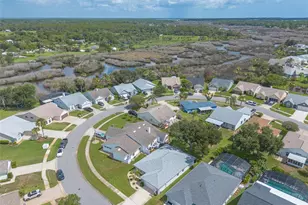656 Middlebury Loop, New Smyrna Beach, FL 32168 - Photo 36