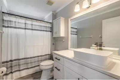 656 Middlebury Loop, New Smyrna Beach, FL 32168 - Photo 22