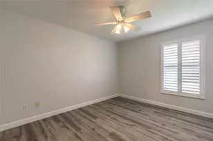 656 Middlebury Loop, New Smyrna Beach, FL 32168 - Photo 16