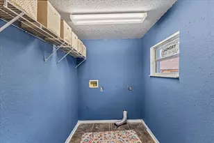 156 Gaines St, Oak Hill, FL 32759 - Photo 12