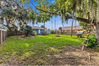 156 Gaines Street, Oak Hill, FL 32759 - Photo 16