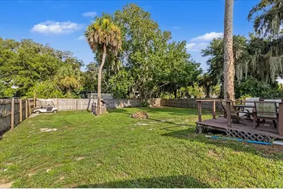 156 Gaines Street, Oak Hill, FL 32759 - Photo 18