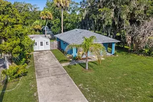 156 Gaines St, Oak Hill, FL 32759 - Photo 2