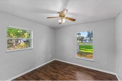 156 Gaines Street, Oak Hill, FL 32759 - Photo 10