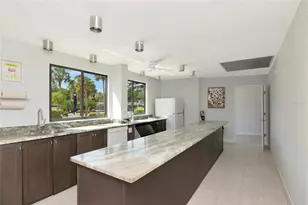 5855 Midnight Pass Rd, Sarasota, FL 34242 - Photo 14