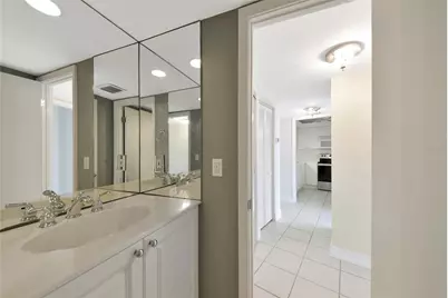 5855 Midnight Pass Road #514, Sarasota, FL 34242 - Photo 6