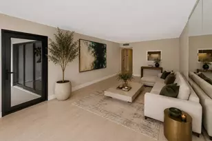 5855 Midnight Pass Rd, Sarasota, FL 34242 - Photo 2