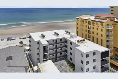3807 S Atlantic Avenue #4040, Daytona Beach Shores, FL 32118 - Photo 40