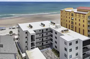 3807 S Atlantic Ave, Daytona Beach Shores, FL 32118 - Photo 40