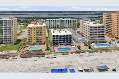 3807 S Atlantic Avenue #4040, Daytona Beach Shores, FL 32118 - Photo 14