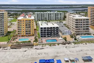 3807 S Atlantic Ave, Daytona Beach Shores, FL 32118 - Photo 14