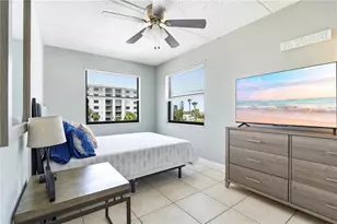 3807 S Atlantic Ave, Daytona Beach Shores, FL 32118 - Photo 30