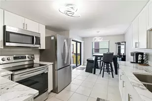 3807 S Atlantic Ave, Daytona Beach Shores, FL 32118 - Photo 28