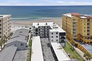 3807 S Atlantic Ave, Daytona Beach Shores, FL 32118 - Photo 42
