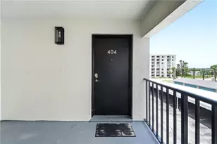 3807 S Atlantic Ave, Daytona Beach Shores, FL 32118 - Photo 14