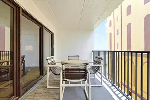 3807 S Atlantic Ave, Daytona Beach Shores, FL 32118 - Photo 8