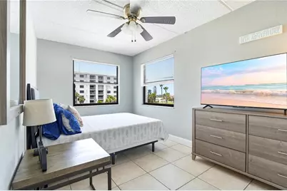 3807 S Atlantic Avenue #4040, Daytona Beach Shores, FL 32118 - Photo 26