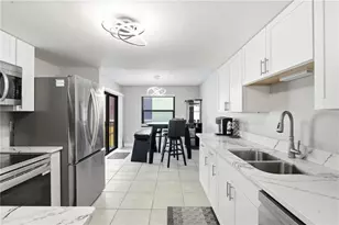 3807 S Atlantic Ave, Daytona Beach Shores, FL 32118 - Photo 26