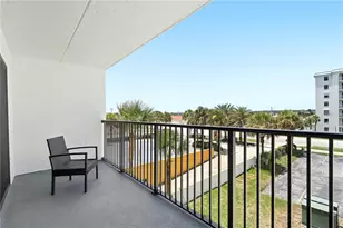 3807 S Atlantic Ave, Daytona Beach Shores, FL 32118 - Photo 6