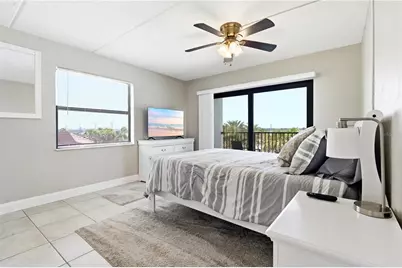 3807 S Atlantic Avenue #4040, Daytona Beach Shores, FL 32118 - Photo 36
