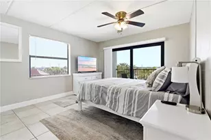 3807 S Atlantic Ave, Daytona Beach Shores, FL 32118 - Photo 36