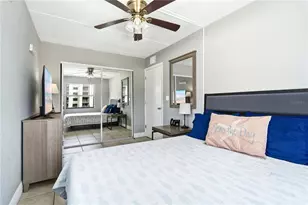 3807 S Atlantic Ave, Daytona Beach Shores, FL 32118 - Photo 32