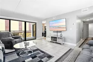 3807 S Atlantic Ave, Daytona Beach Shores, FL 32118 - Photo 20