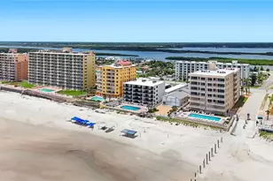 3807 S Atlantic Ave, Daytona Beach Shores, FL 32118 - Photo 10