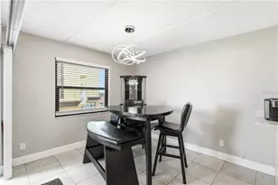 3807 S Atlantic Ave, Daytona Beach Shores, FL 32118 - Photo 28