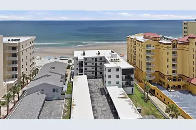 3807 S Atlantic Avenue #4040, Daytona Beach Shores, FL 32118 - Photo 38