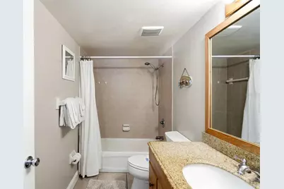 3807 S Atlantic Avenue #4040, Daytona Beach Shores, FL 32118 - Photo 36