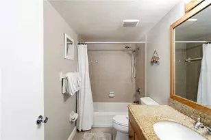 3807 S Atlantic Ave, Daytona Beach Shores, FL 32118 - Photo 36