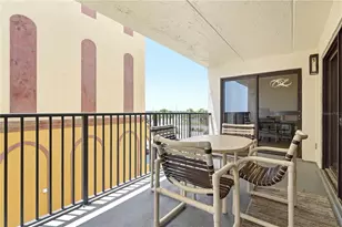 3807 S Atlantic Ave, Daytona Beach Shores, FL 32118 - Photo 10