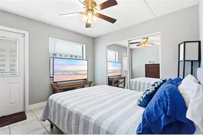 3807 S Atlantic Avenue #4040, Daytona Beach Shores, FL 32118 - Photo 32
