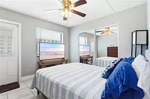 3807 S Atlantic Ave, Daytona Beach Shores, FL 32118 - Photo 32