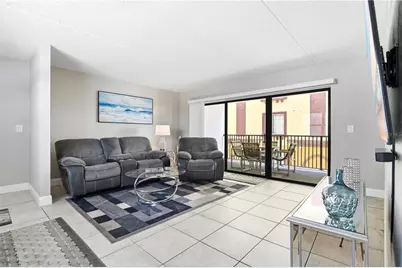 3807 S Atlantic Avenue #4040, Daytona Beach Shores, FL 32118 - Photo 16