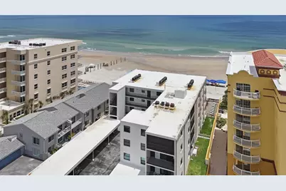 3807 S Atlantic Avenue #4040, Daytona Beach Shores, FL 32118 - Photo 4
