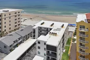 3807 S Atlantic Ave, Daytona Beach Shores, FL 32118 - Photo 4