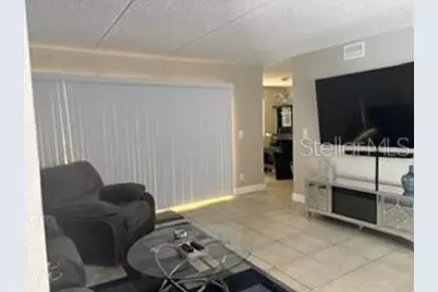 3807 S Atlantic Avenue #4040, Daytona Beach Shores, FL 32118 - Photo 22