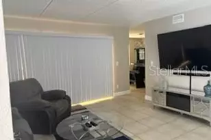 3807 S Atlantic Ave, Daytona Beach Shores, FL 32118 - Photo 22