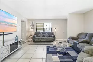 3807 S Atlantic Ave, Daytona Beach Shores, FL 32118 - Photo 18