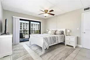 3807 S Atlantic Ave, Daytona Beach Shores, FL 32118 - Photo 34