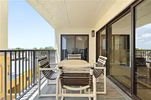3807 S Atlantic Ave, Daytona Beach Shores, FL 32118 - Photo 10