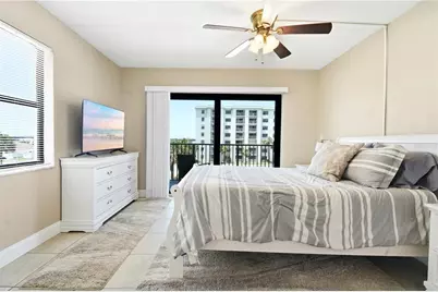 3807 S Atlantic Avenue #4040, Daytona Beach Shores, FL 32118 - Photo 38