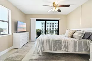 3807 S Atlantic Ave, Daytona Beach Shores, FL 32118 - Photo 38