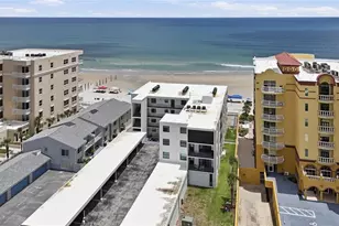3807 S Atlantic Ave, Daytona Beach Shores, FL 32118 - Photo 44