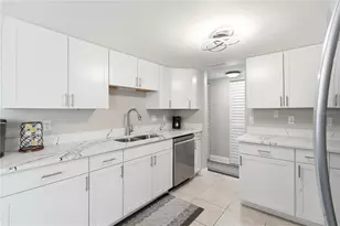 3807 S Atlantic Ave, Daytona Beach Shores, FL 32118 - Photo 24